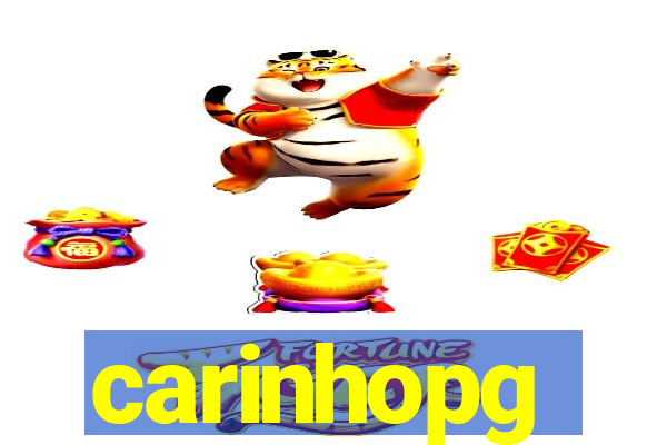 carinhopg