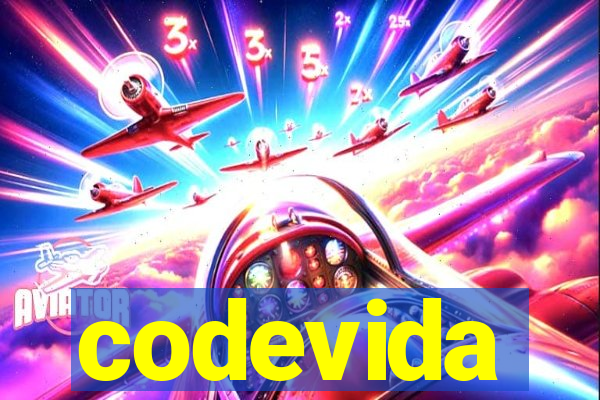 codevida