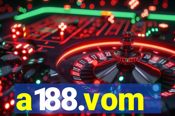 a188.vom