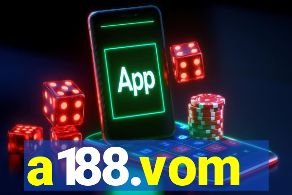 a188.vom