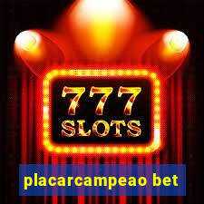 placarcampeao bet