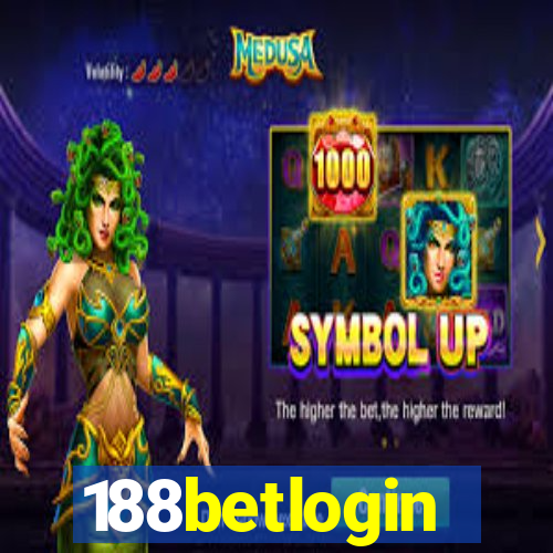 188betlogin