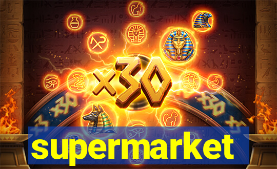 supermarket simulator apk dinheiro infinito android