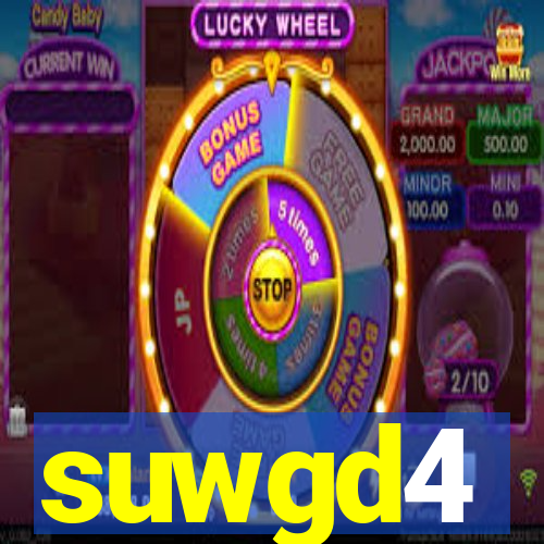 suwgd4