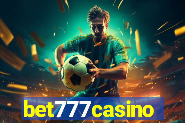 bet777casino