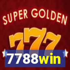 7788win