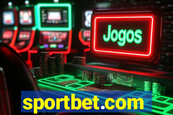 sportbet.com