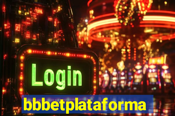 bbbetplataforma