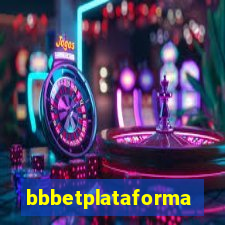 bbbetplataforma