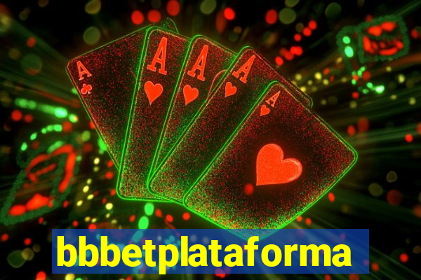 bbbetplataforma