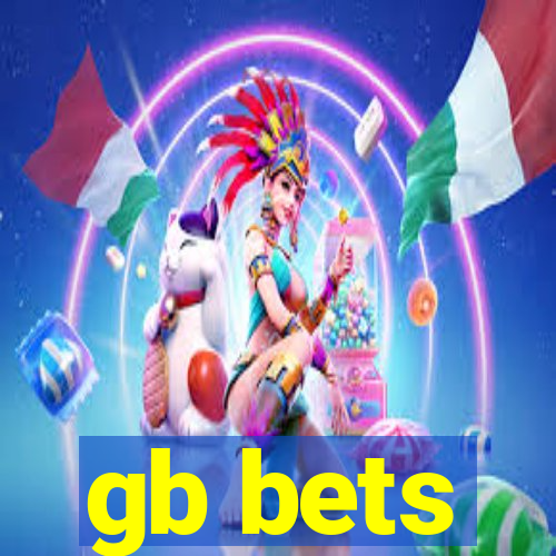 gb bets