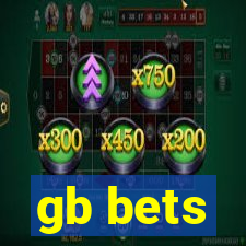 gb bets