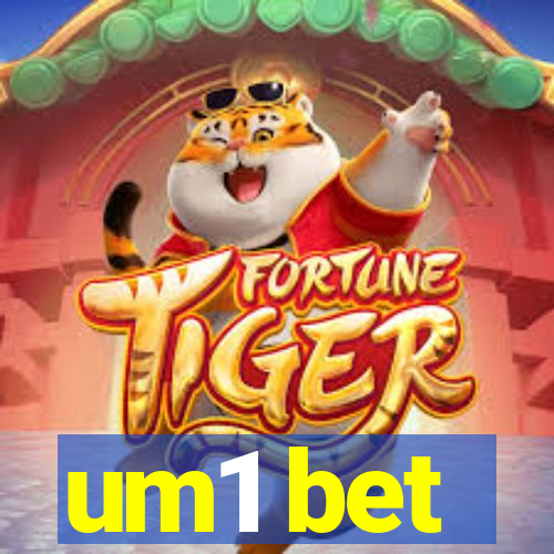 um1 bet