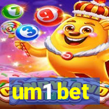 um1 bet