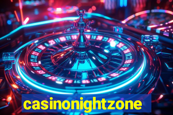 casinonightzone