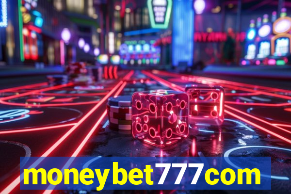 moneybet777com