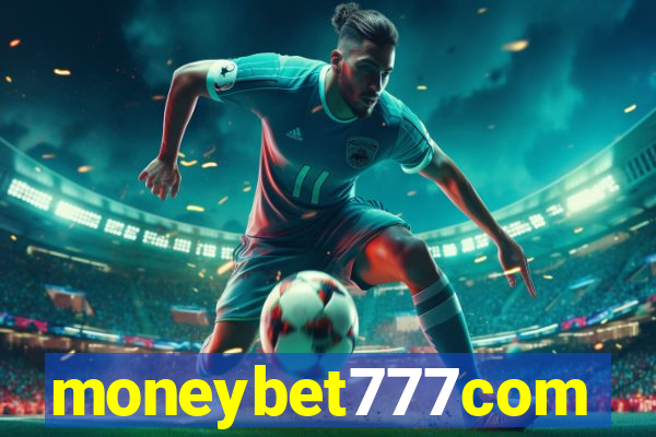 moneybet777com