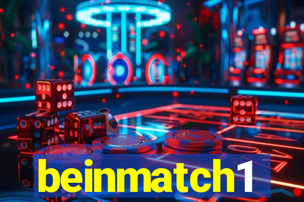 beinmatch1