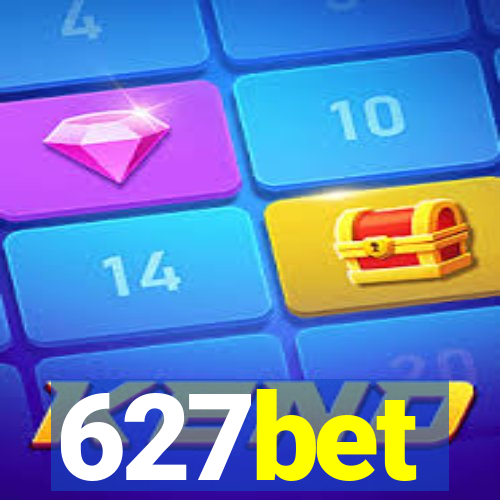 627bet