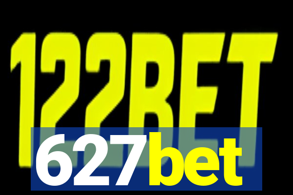 627bet