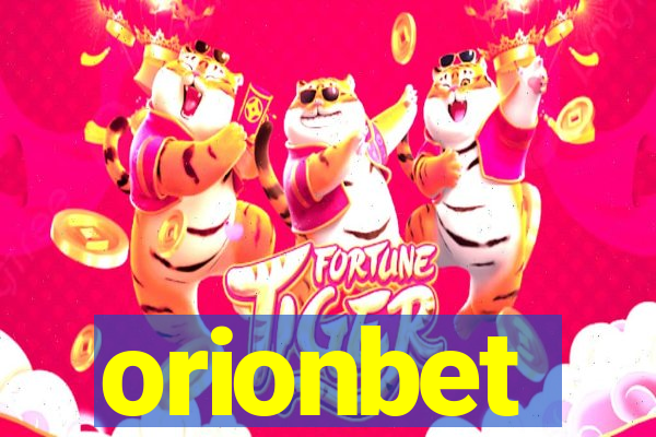 orionbet