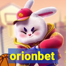 orionbet