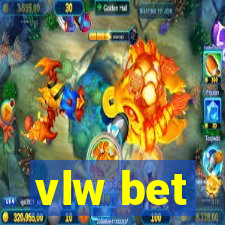 vlw bet