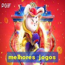 melhores jogos offline iphone