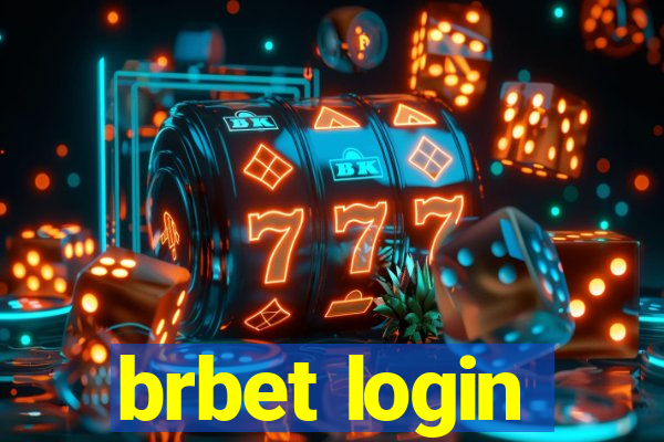 brbet login