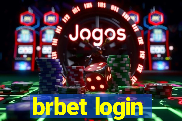 brbet login