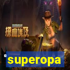 superopa