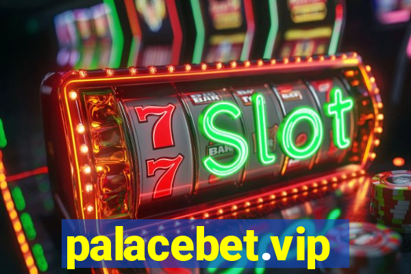 palacebet.vip