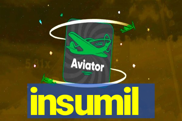 insumil