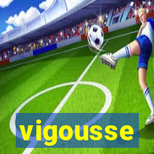 vigousse