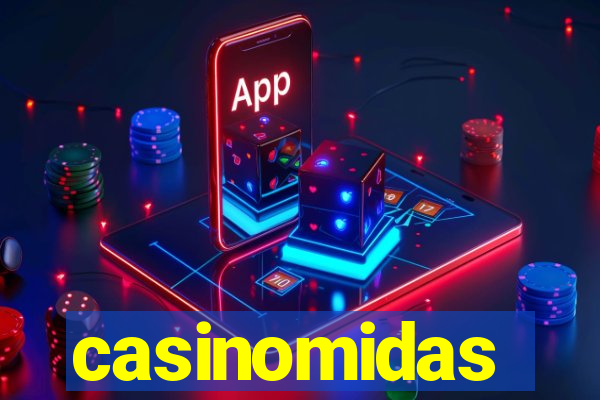 casinomidas