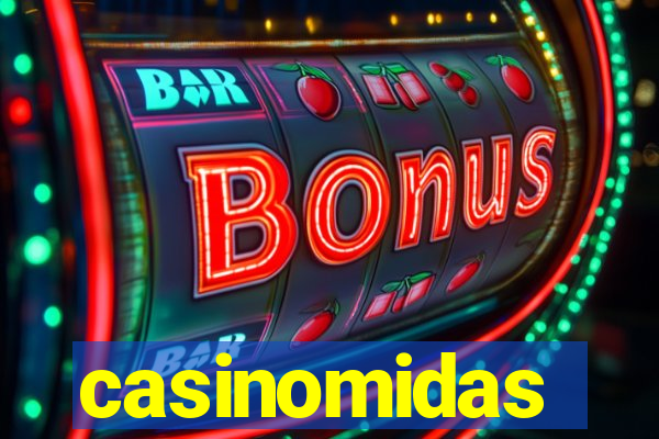 casinomidas