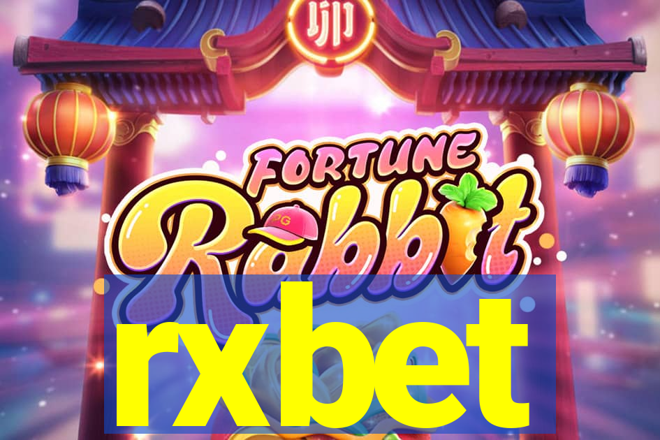 rxbet