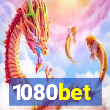 1080bet