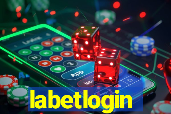 labetlogin