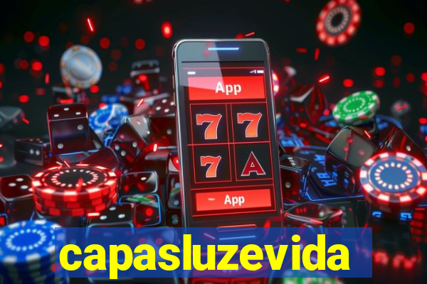 capasluzevida