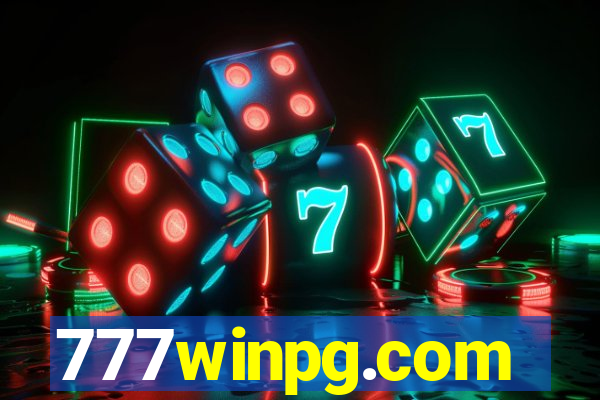 777winpg.com