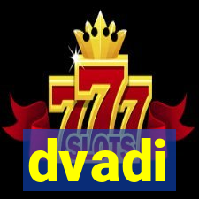 dvadi