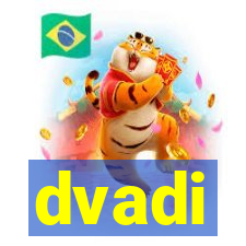 dvadi