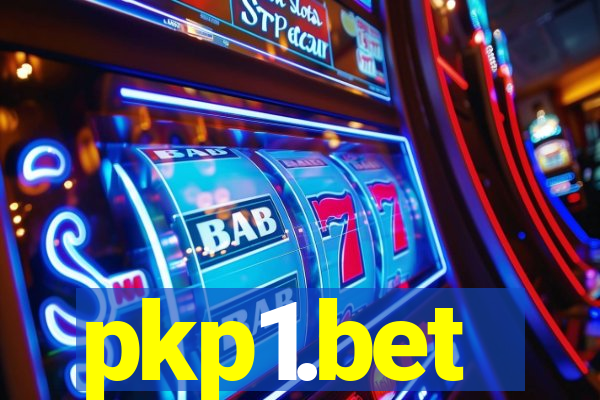 pkp1.bet