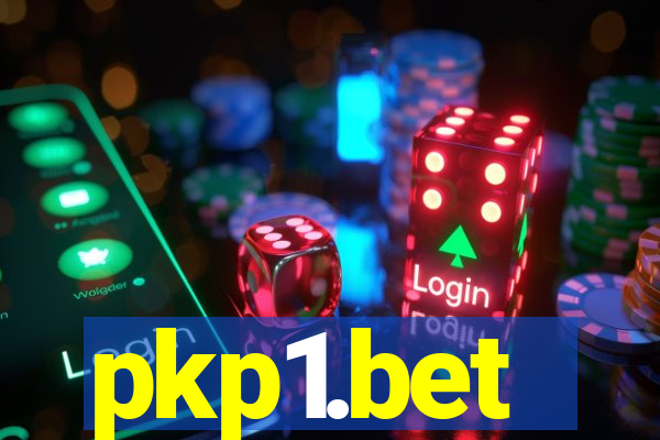 pkp1.bet