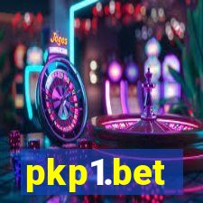 pkp1.bet