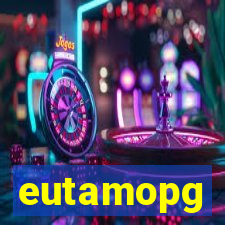 eutamopg