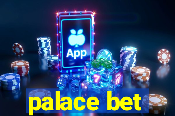 palace bet