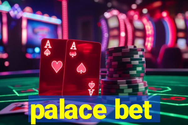 palace bet