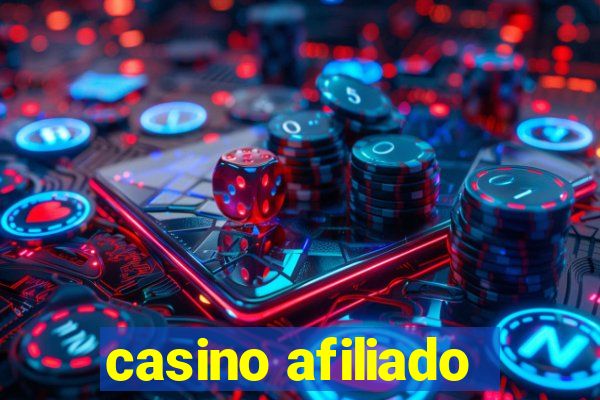 casino afiliado